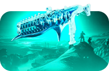 Imminence SMG
